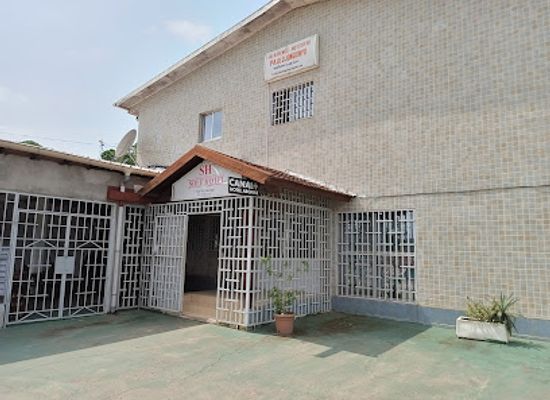 gabon/lambarene/bar/solf-hotel-restaurant-et-bar