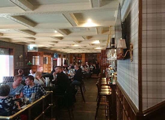 sweden/blekinge/bar/pitcher-s