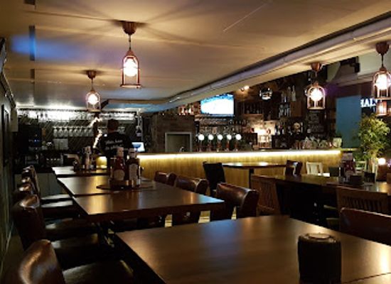 sweden/jonkoping/bar/shooters-biljard-restaurang
