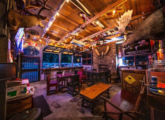 colorado/central-colorado/bar/the-vintage-moose