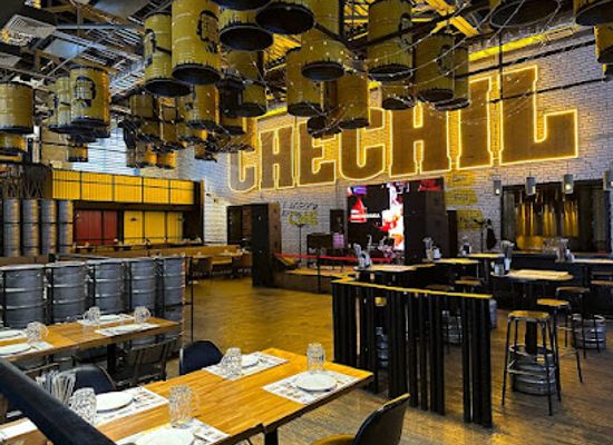 kazakhstan/aktobe/bar/chechil