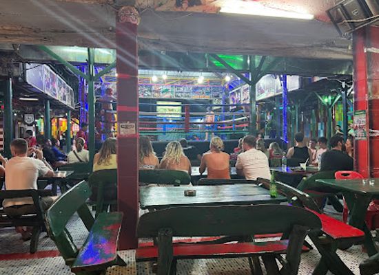 thailand/phi-pan-nam-range/bar/reggae-bar