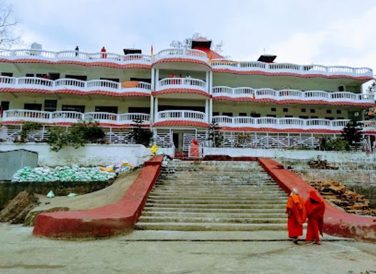 india/rishikesh/tapovan/bar/high-sky