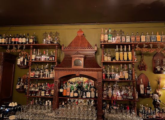north-carolina/asheville/bar/the-crow-quill