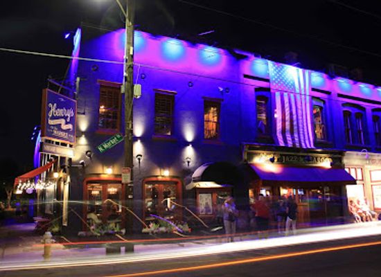 south-carolina/charleston/french-quarter/bar/henry-s-on-the-market