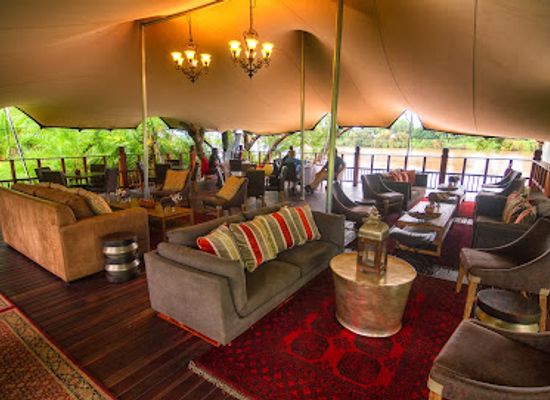 zambia/southern-province/bar/the-elephant-cafe-livingstone