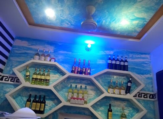 benin/mono/bar/on-off-bar-benin