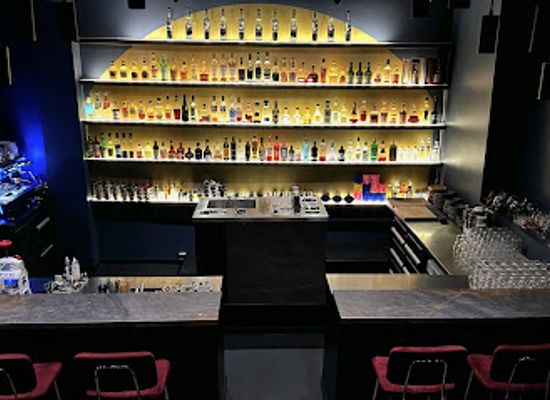 germany/hamburg/altstadt/bar/the-bohemian-bar