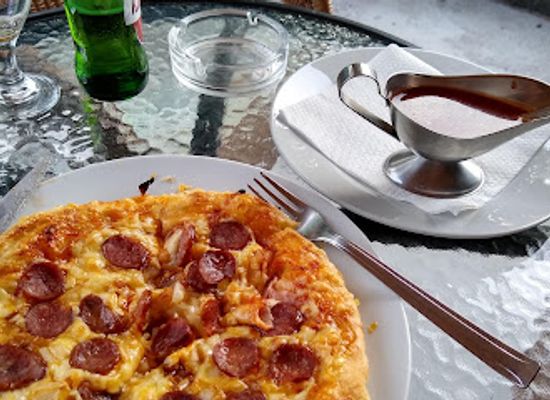 croatia/gorski-kotar/bar/cafe-bar-snack-am