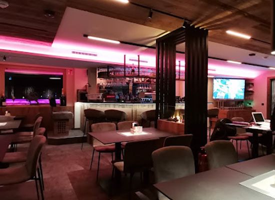 austria/ischgl/bar/ischgler-einkehrschwung