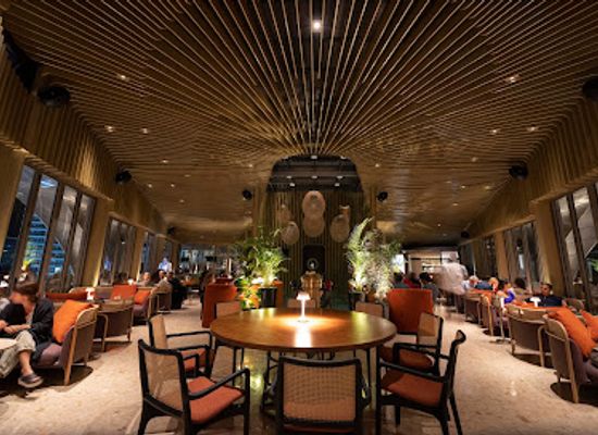 uruguay/sierra-de-los-caracoles/bar/huma-rooftop-bar-lounge