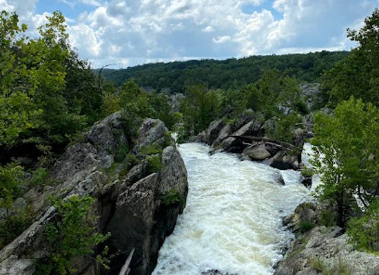 maryland/catoctin-mountain-area/bar/chesapeake-and-ohio-canal-national-historical-park