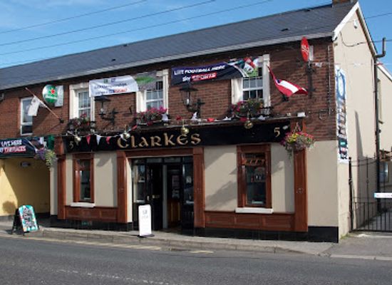 ireland/county-westmeath/bar/clarkes-bar