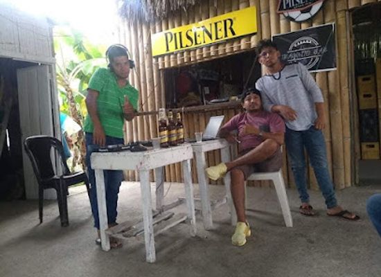 ecuador/southwest-coast/bar/bar-el-idolo