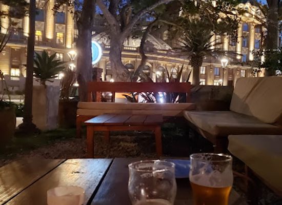 uruguay/montevideo/carrasco/bar/la-peatonal
