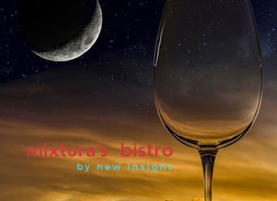 argentina/quebrada-de-humahuaca/bar/mixtura-s-bistro