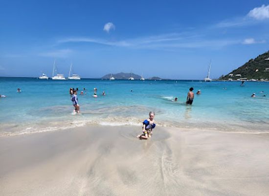 british-virgin-islands/tortola-beaches/bar/glen-seaside-bar-and-restaurant