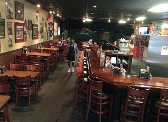 south-carolina/aiken/bar/city-billiards