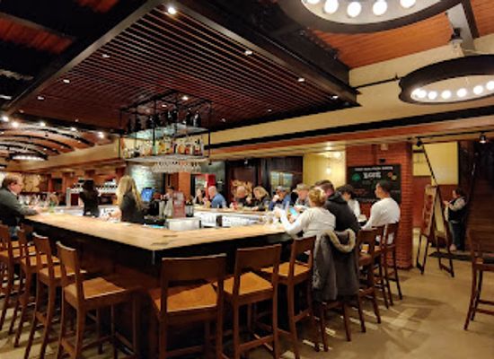 delaware/the-wilmington-metropolitan-area/bar/iron-hill-brewery-restaurant