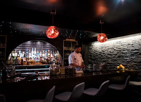 puerto-rico/san-juan/condado/bar/vine-wine-cocktails