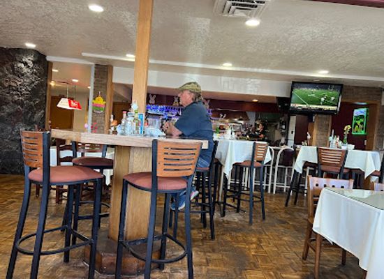 utah/st-george/bar/st-helen-s-restaurant-and-sports-bar
