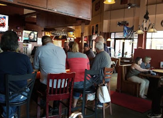 texas/brazos-valley/bar/texas-borders-bar-grill