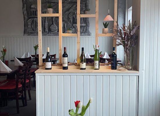 denmark/mon/restaurant/rose-stege-restaurant