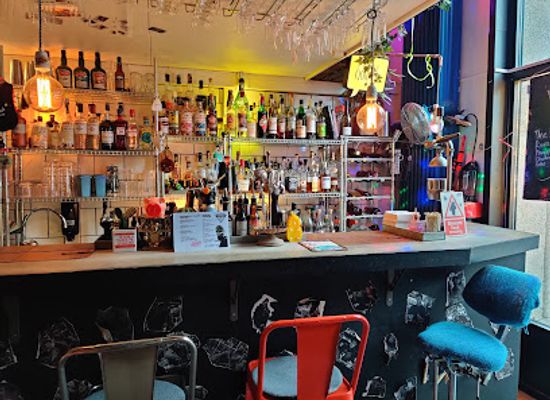 sweden/stockholm/vasastan/bar/20hundra5