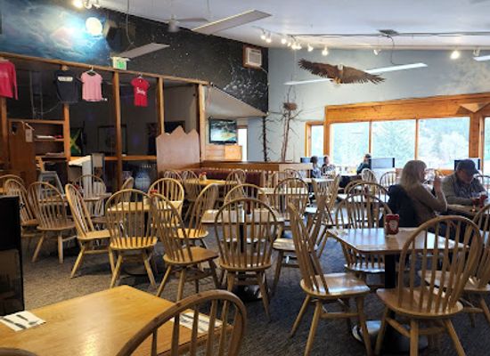 colorado/rocky-mountain-national-park/bar/estes-park-brewery