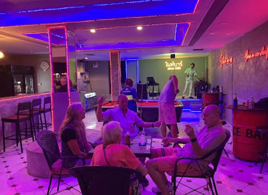thailand/pattaya/bar/nice-bar-pattaya-since-1995
