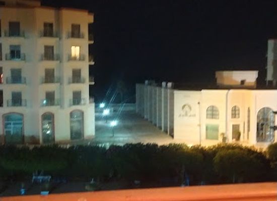 morocco/tangier/malabata/bar/mview