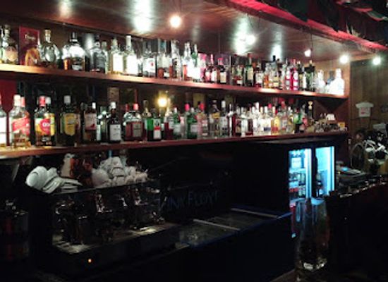 greece/western-macedonia/bar/101-rock-blues-bar