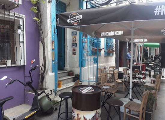 turkiye/izmir/alsancak/bar/reset-pub-alsancak