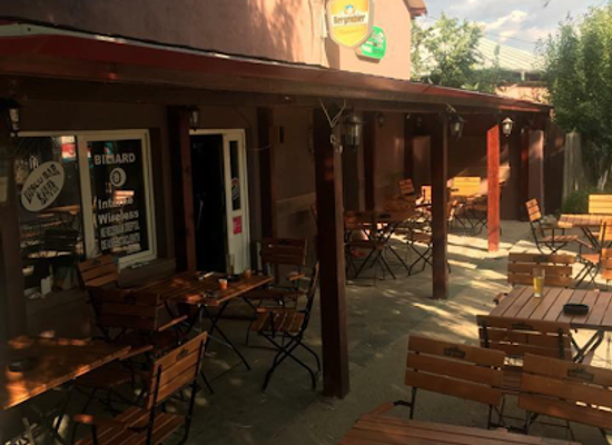 romania/olt/bar/meckonis-pub