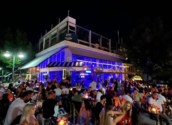 greece/larissa/bar/boho-bar