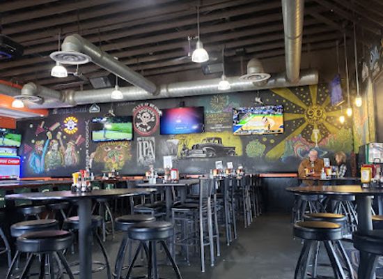 idaho/meridian/bar/the-curb-bar-and-grill