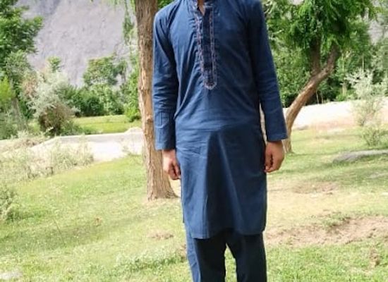 pakistan/northern-areas/bar/dk-garden