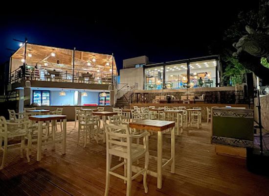 cyprus/kyrenia/lapta/bar/chill-beach-bar-restaurant