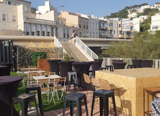 france/marseille/la-corniche/bar/l-ilot-de-la-corniche
