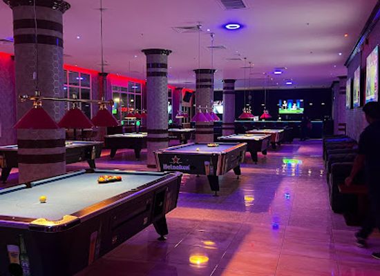 bahrain/juffair/bar/cosmo-sports-bar