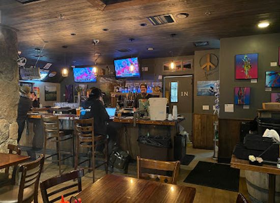california/tahoe-city/bar/tahoe-tap-haus