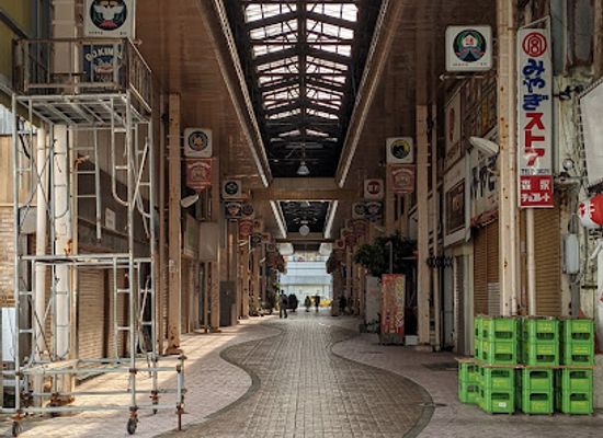 japan/okinawa/bar/k-oss-bar-okinawa-koza-street