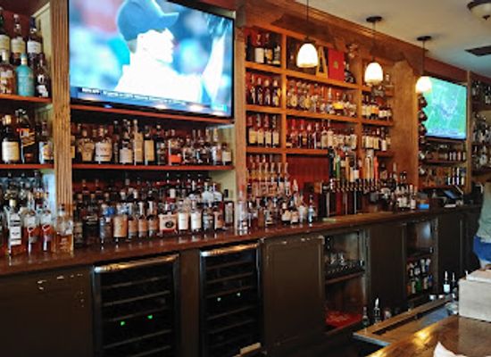 texas/waco/bar/j-s-barnett-s-whiskey-house-restaurant
