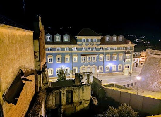 portugal/chaves/bar/1-4-escuro-bar