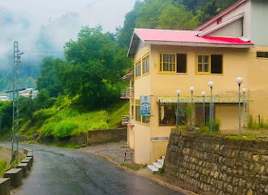 pakistan/neelum-valley/bar/taj-hills-resort-ajk-pakistan
