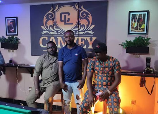 nigeria/benin-kingdom/bar/canvey-lounge