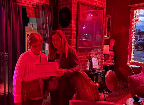 colorado/salida/bar/the-velveteen