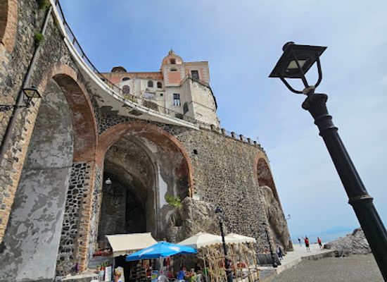 italy/amalfi-coast/bar/bar-nettuno