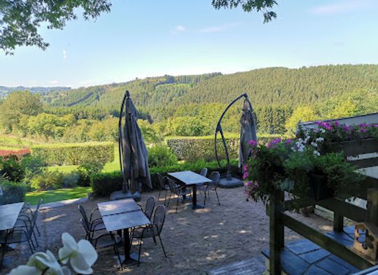 belgium/malmedy/bar/ferme-des-bruyeres