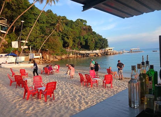 malaysia/perhentian-islands/bar/beach-bar